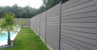 Portail Clôtures dans la vente du matériel pour les clôtures et les clôtures à Solignac-sous-Roche